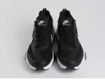 Кроссовки Nike Air Zoom Alphafly - 43991