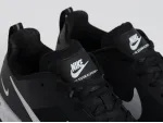Кроссовки Nike Air Zoom Alphafly - 43991