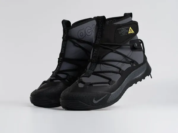 Зимние Кроссовки Nike ACG Air Terra Antarktik - 43633