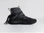 Зимние Кроссовки Nike ACG Air Terra Antarktik - 43633