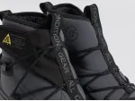 Зимние Кроссовки Nike ACG Air Terra Antarktik - 43633