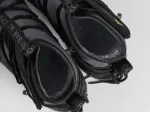 Зимние Кроссовки Nike ACG Air Terra Antarktik - 43633