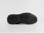 Зимние Кроссовки Nike Air Jordan 1 Low Element - 47557