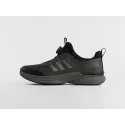 Кроссовки Adidas - 46616