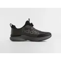 Кроссовки Adidas - 46616