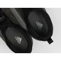 Кроссовки Adidas - 46616