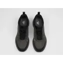 Кроссовки Adidas - 46616