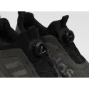 Кроссовки Adidas - 46616