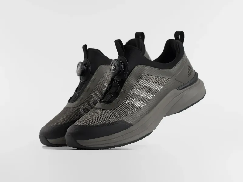 Кроссовки Adidas - 46616