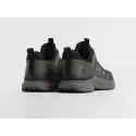Кроссовки Adidas - 46616