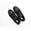 Кроссовки New Balance Shando - 37760