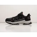 Кроссовки New Balance Shando - 37760