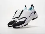 Кроссовки Adidas Y-3 Terrex Swift R3 Gore-Tex - 42817