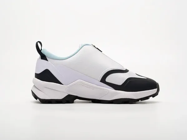 Кроссовки Adidas Y-3 Terrex Swift R3 Gore-Tex - 42817