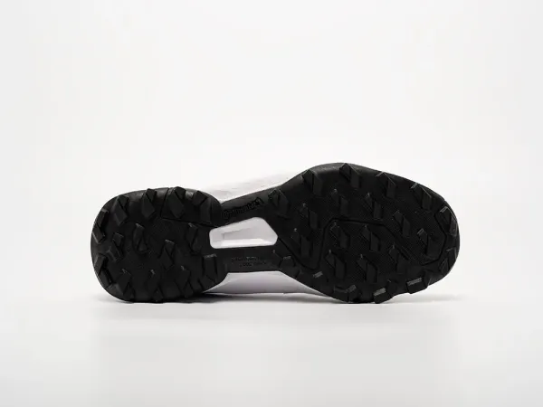 Кроссовки Adidas Y-3 Terrex Swift R3 Gore-Tex - 42817