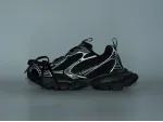 Кроссовки Balenciaga 3XL - 40783