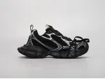 Кроссовки Balenciaga 3XL - 40783