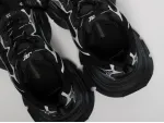 Кроссовки Balenciaga 3XL - 40783