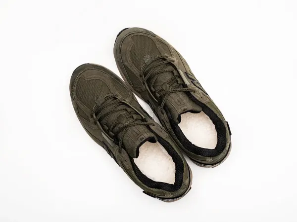 Зимние Кроссовки New Balance 1906R - 39408