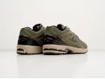 Зимние Кроссовки New Balance 1906R - 39408