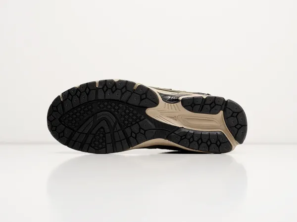 Зимние Кроссовки New Balance 1906R - 39408