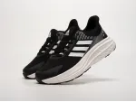 Кроссовки Adidas - 43016