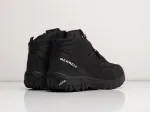Зимние Ботинки Merrell - 31730