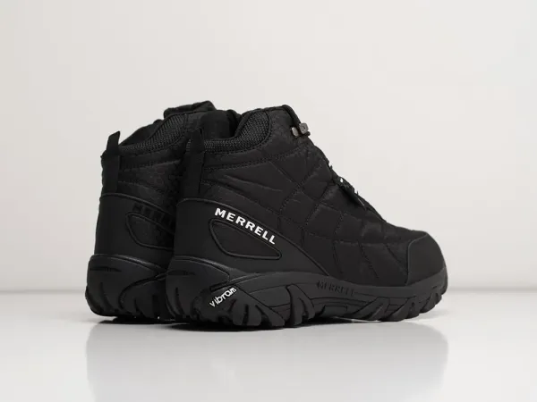 Зимние Ботинки Merrell - 31730