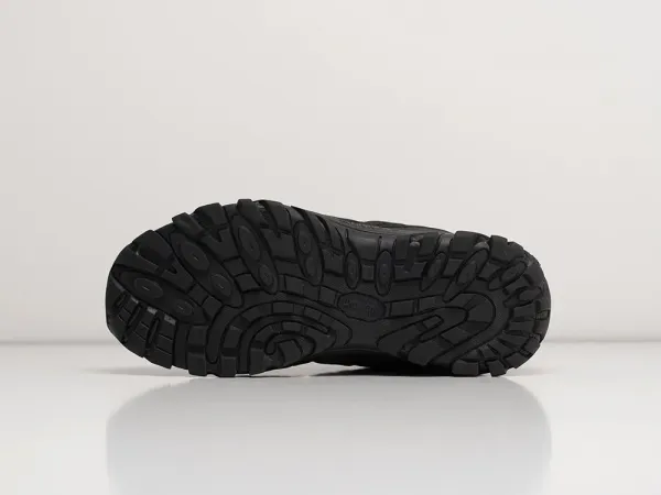 Зимние Ботинки Merrell - 31730
