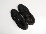Зимние Ботинки Merrell - 31730