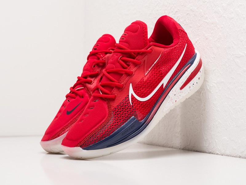 Кроссовки Nike Air Zoom G.T. Cut 3 - 28452
