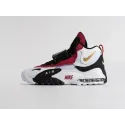 Кроссовки Nike Air Max Speed Turf - 42783