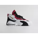 Кроссовки Nike Air Max Speed Turf - 42783