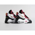 Кроссовки Nike Air Max Speed Turf - 42783