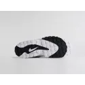 Кроссовки Nike Air Max Speed Turf - 42783