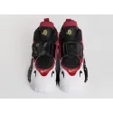 Кроссовки Nike Air Max Speed Turf - 42783