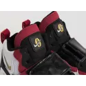 Кроссовки Nike Air Max Speed Turf - 42783