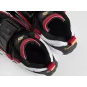 Кроссовки Nike Air Max Speed Turf - 42783