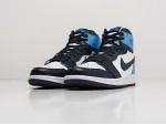 Кроссовки Nike Air Jordan 1 Mid - 21750