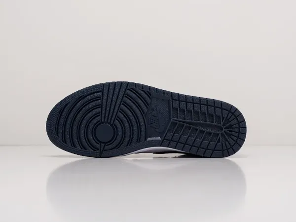 Кроссовки Nike Air Jordan 1 Mid - 21750