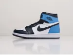 Кроссовки Nike Air Jordan 1 Mid - 21750