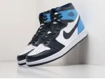 Кроссовки Nike Air Jordan 1 Mid - 21750