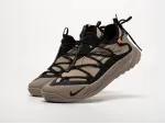 Кроссовки Nike ACG Air Terra Antarktik Low - 42969