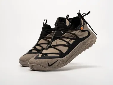 Кроссовки Nike ACG Air Terra Antarktik Low - 42969