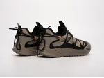 Кроссовки Nike ACG Air Terra Antarktik Low - 42969