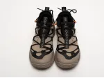 Кроссовки Nike ACG Air Terra Antarktik Low - 42969