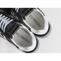 Кроссовки Premiata Mick - 46231