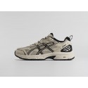 Кроссовки Asics Gel Kahana 8 - 45791