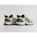 Кроссовки Asics Gel Kahana 8 - 45791