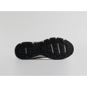 Кроссовки Asics Gel Kahana 8 - 45791